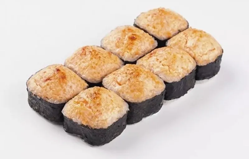 Сет Айс