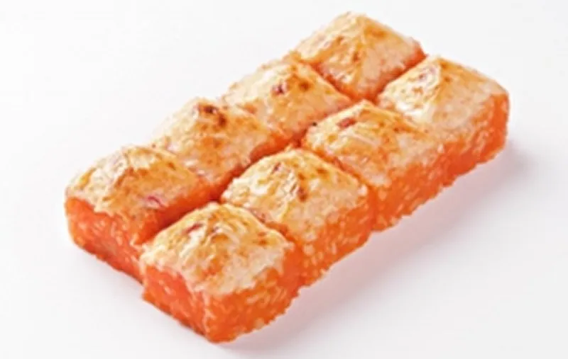 Сет Айс